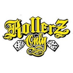 Young God - Shit On My Mind