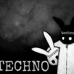 Still Techno In 2016
