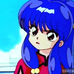 After Life (Prod By. Keem The Cipher)