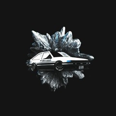 A$!VN PERSVA$!ON x blxnkspxc - BVNDZ