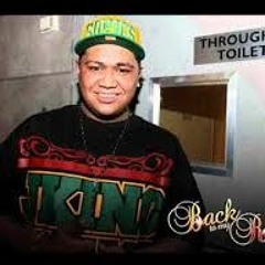 DJ.AsTaL - JKING FT TIZTANA & ROSCOE DASH REMIXx..