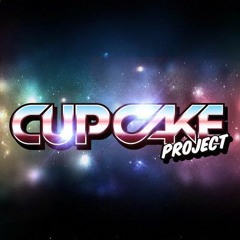 Cupcake DJ Set - Funky Music Movement