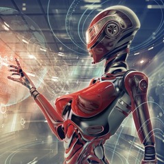 Techno 2016