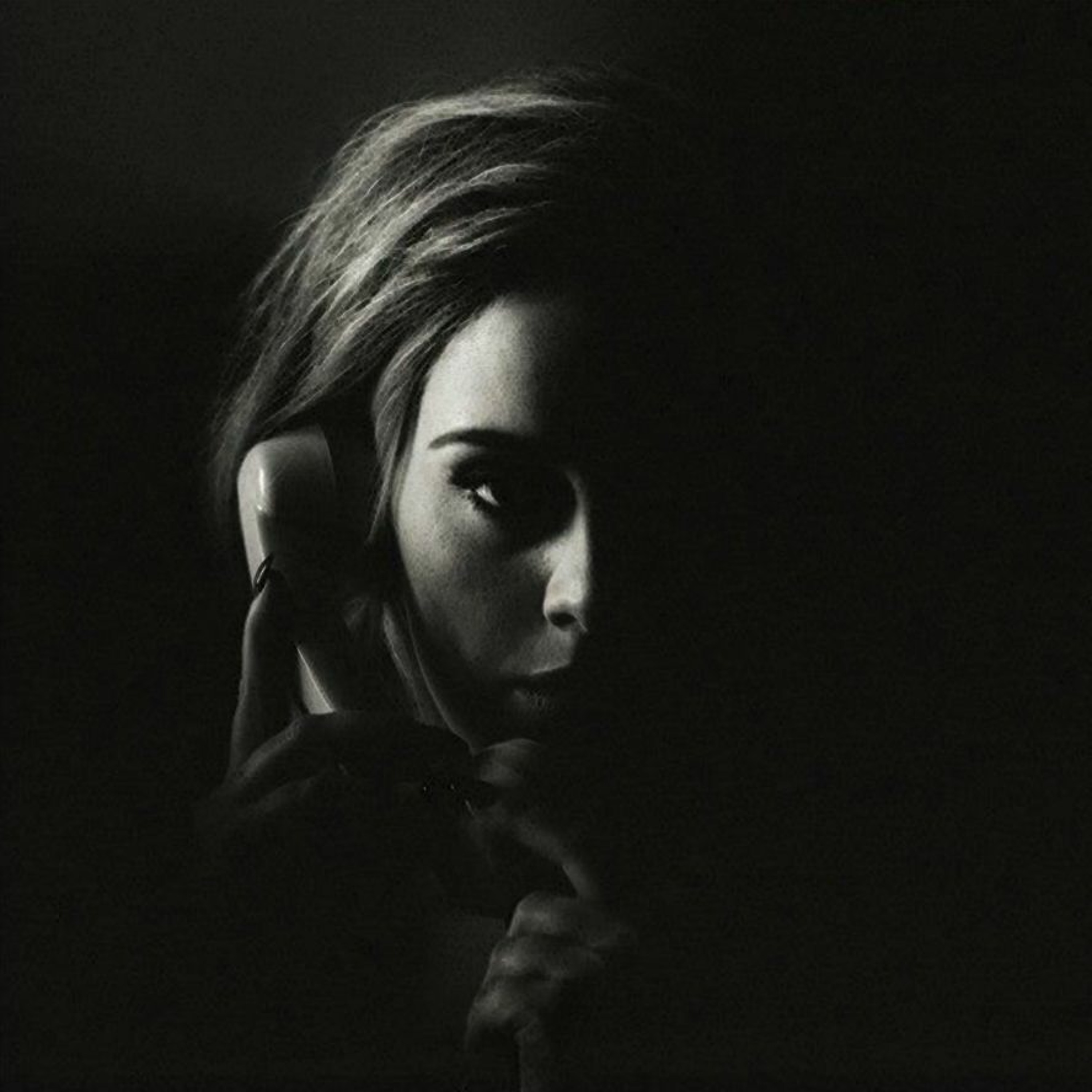 Adele - Hello (Dave Sunny Remix)[PREVIEW] episode artwork