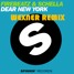 Dear New York (WEXNER Remix)