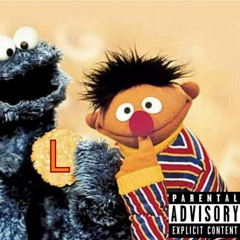 2. Salutations (prod. Onemanband Productions)