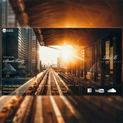 Beat R&B Piano Emotional Soul | TrailBeats Ft StreetBeatz