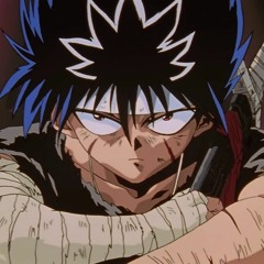 TOKYO PT. 2 Prod. LordOzaruu