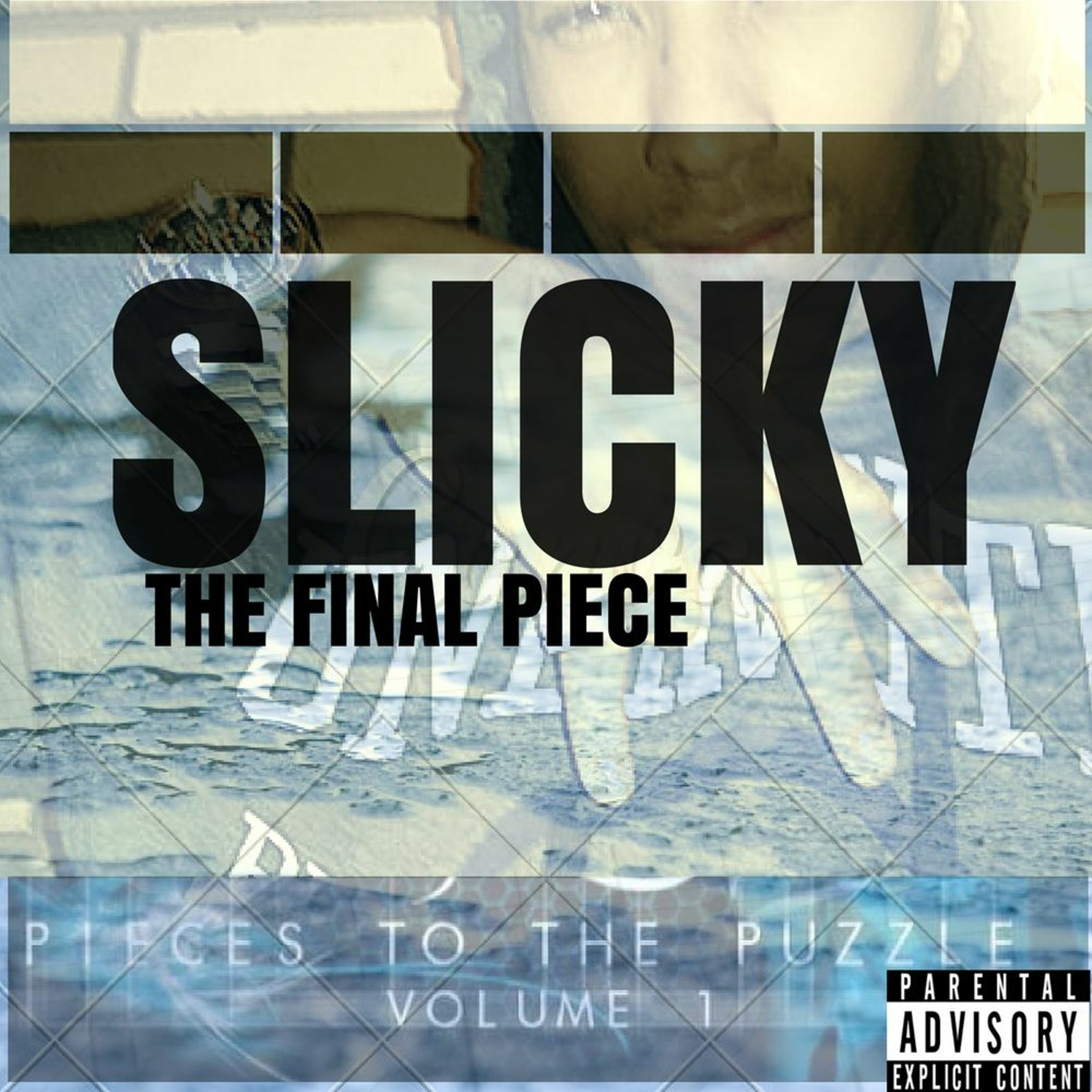IF YOU DONT KNOW episode artwork