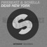 Dear New York (Michael Blaze Remix)