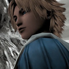 TIDUS Feat. CHRIS MARE DACHI Prod.(KINGMARZE)