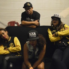 SEM CURVA NA IDEIA REMIX