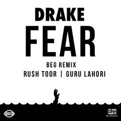 Stream Rap Demon X Guru Lahori - Shell Shocked (Punjabi Remix) by