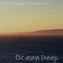 Ocean Deep