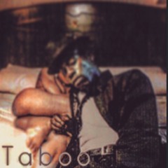 Taboo