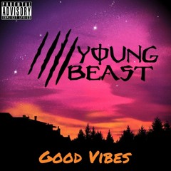 Stoner Ft. Big Mo X Coco Rose [DG FInal]