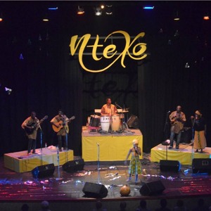 Nti
