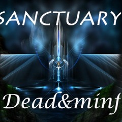 SANCTUARY[FREE DOWNLOAD]