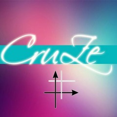 Brighter Day (kirk Franklin Cover)