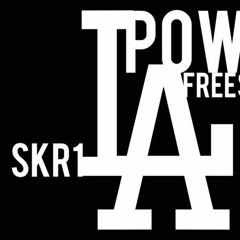 Power Freestyle