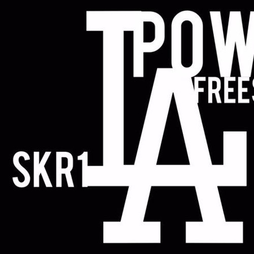 Power Freestyle