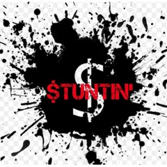 Stuntin' - Quese x Mir Mulla (NickNoizes)