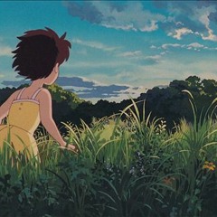 Lullaby [prod. by Yason13]