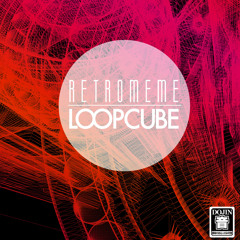 Reckless -RADIOEDIT-