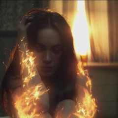 Love The Way You Lie (Rihanna Cover)