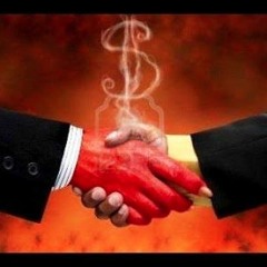 Devils - 1:2:16, 8.52 PM