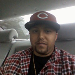 i love this music/Chose Me