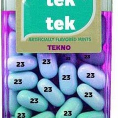 OxePaMM PaMM New Years Fibe !!