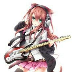 Forever Stuck In Our Youth By Set It Off