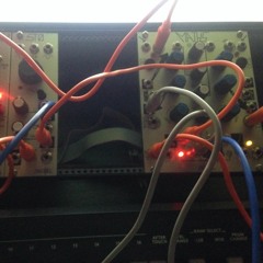 STO Timbre Exploration