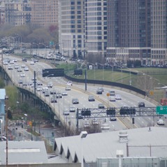 1:AM (Ft. Toto Optimist)