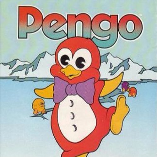 Stream Pengo Popcorn The Remix Song Thingy By Cutts Kevorkian Listen Online For Free On Soundcloud Stream Pengo Popcorn The Remix Song Thingy By Cutts Kevorkian Listen Online For Free On Soundcloud