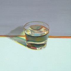music 4 pretentious bars