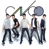 CNCO- Devuélveme Mi Corazón CNCO- Devuélveme Mi Corazón