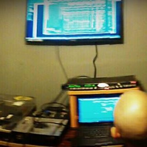 OBN Huraño - Ready 4 War