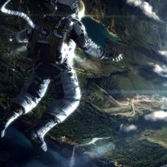 Desorientar de Perfecto