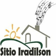 03-Jan-2016 - Domingueira Sítio Iradilson/Paracuru-ce