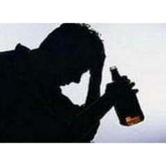 Rio Sukmawan mixtape breakbeat 2016