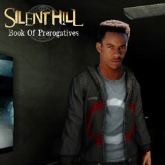 Book of Prerogatives