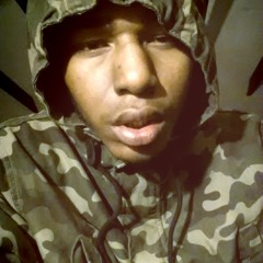 Tray LateNight Shift