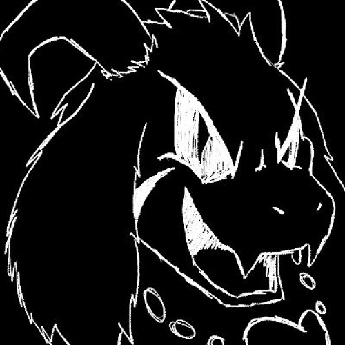 Undertale - Hopes and Dreams [Famitracker VRC6]