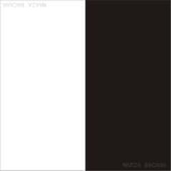 07 A Cura Pra Todo Mal