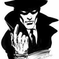 Strangers (2015 Hip Hop)