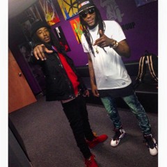 Nascarr Obie Feat. Oochie (Sluttyboyz) - Lexus
