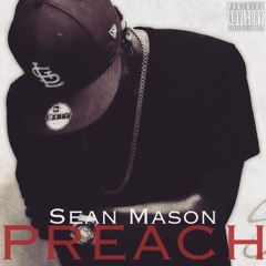 PREACH (Prod. By The Beat Plug)