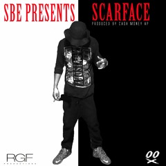 Stoopid Boy - Scareface (Produced By Cash MoneyAP)